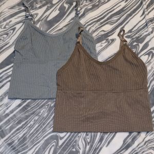Shein sports top